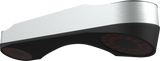 Moniteur de lancement PROTEE VX