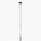 SUPERSTROKE Club Grips - REVL Comfort