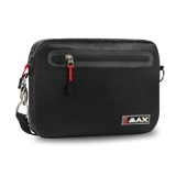 Sacs Big Max AQUA VALUE