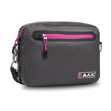 Sacs Big Max AQUA VALUE