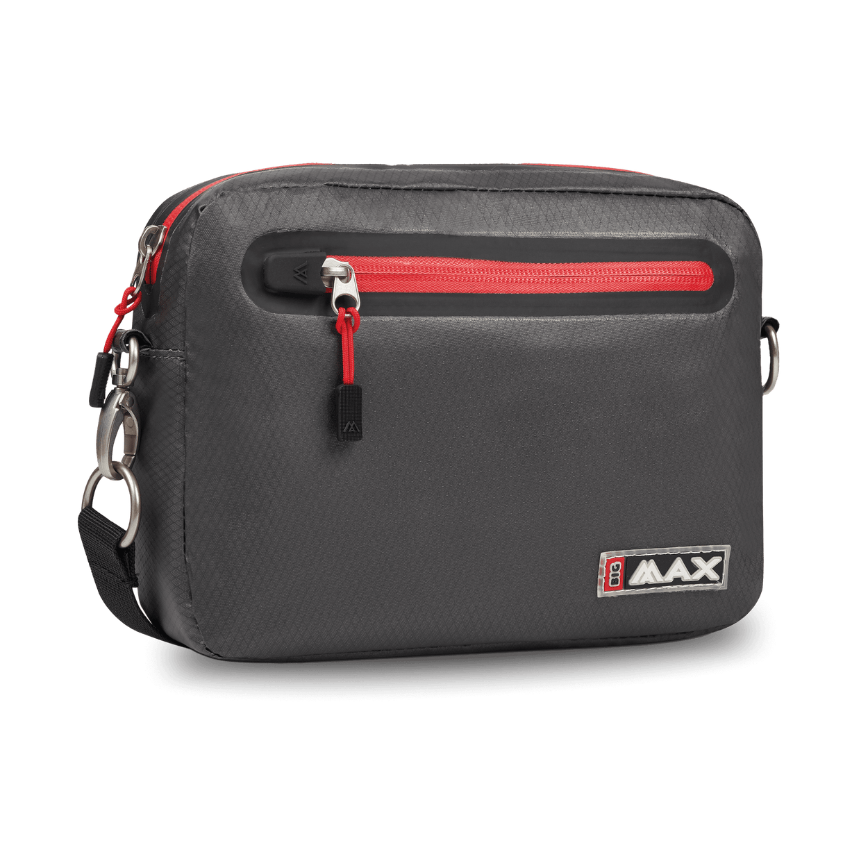 Sacs Big Max AQUA VALUE