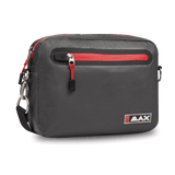 Sacs Big Max AQUA VALUE