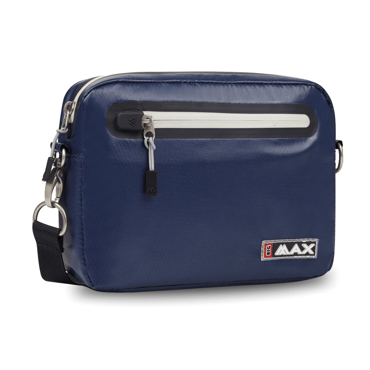 Sacs Big Max AQUA VALUE
