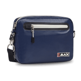 Sacs Big Max AQUA VALUE