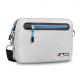 Sacs Big Max AQUA VALUE