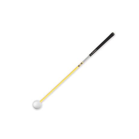 Entraîneur de vitesse de swing de golf pour enfants aux États-Unis