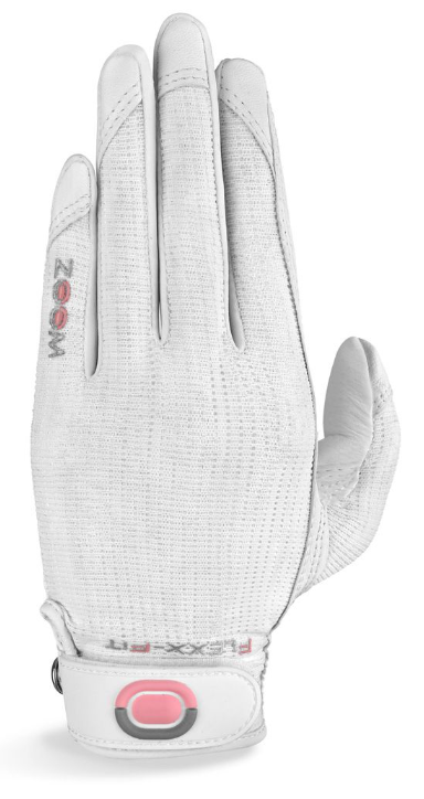 Gant de golf Zoom SUN STYLE D-MESH