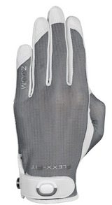 Gant de golf Zoom SUN STYLE D-MESH