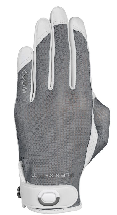 Zoom Golf Glove SUN STYLE D-MESH