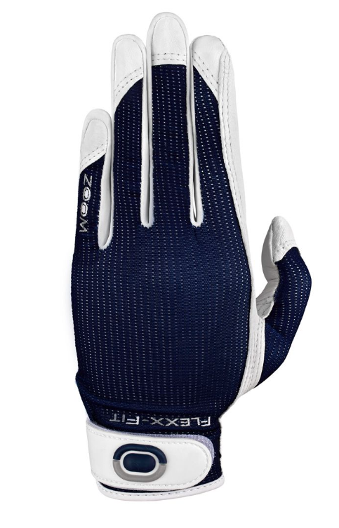 Gant de golf Zoom SUN STYLE D-MESH