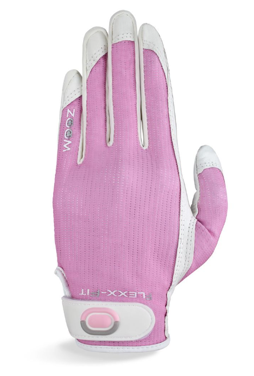 Gant de golf Zoom SUN STYLE D-MESH