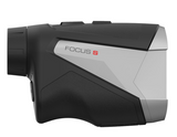 Télémètre zoom FOCUS S