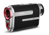 Télémètre zoom OLED PRO
