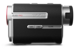 Télémètre zoom OLED PRO