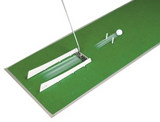 TOURSTICKS CS2 PUTTING MAT