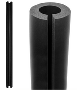 Tube en mousse SIMSPACE
