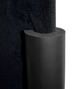 Tube en mousse SIMSPACE