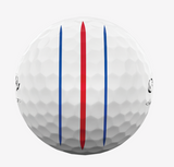 Balle de golf CALLAWAY Tour Triple Track