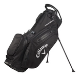 CALLAWAY Fairway 14 HD stand bag
