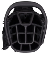 CALLAWAY Fairway 14 HD stand bag