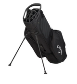 CALLAWAY Fairway 14 HD stand bag