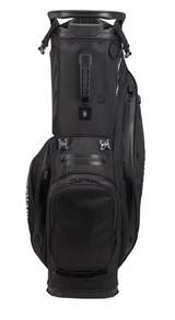 CALLAWAY Fairway 14 HD stand bag