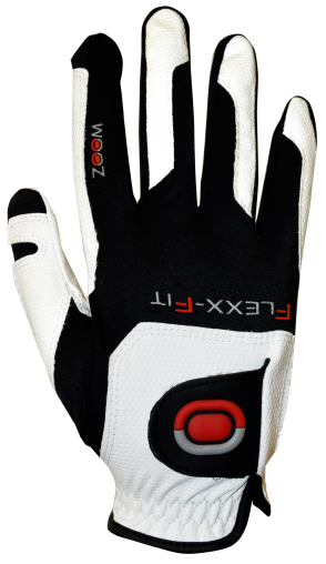 Zoom Golf Glove TOUR