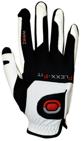 Zoom Golf Glove TOUR