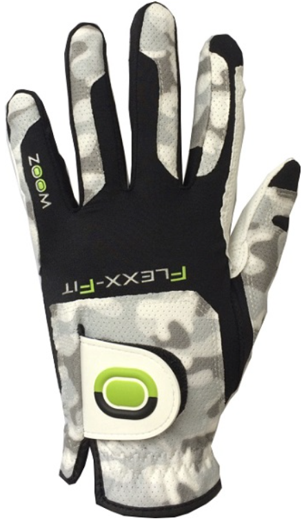 Zoom Golfhandschuh WEATHER
