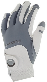 Zoom Golfhandschuh WEATHER