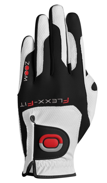 Zoom Golfhandschuh WEATHER