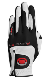 Zoom Golfhandschuh WEATHER