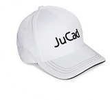 JuCad cap strong