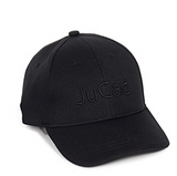 JuCad cap strong
