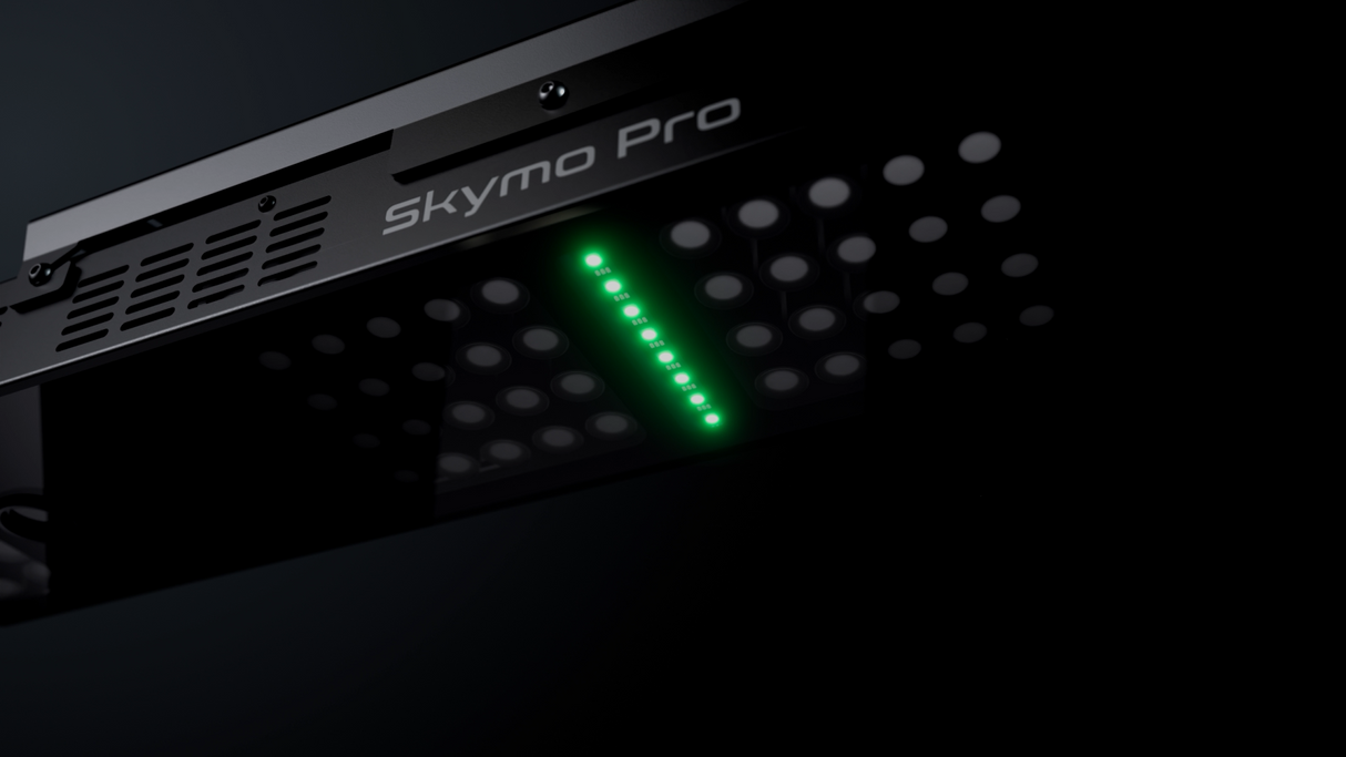 Skymo Pro
