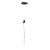 Big Max SPINE for TRAVELCOVER