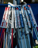 SUPERSTROKE Griff ZENERGY TOUR 1.0