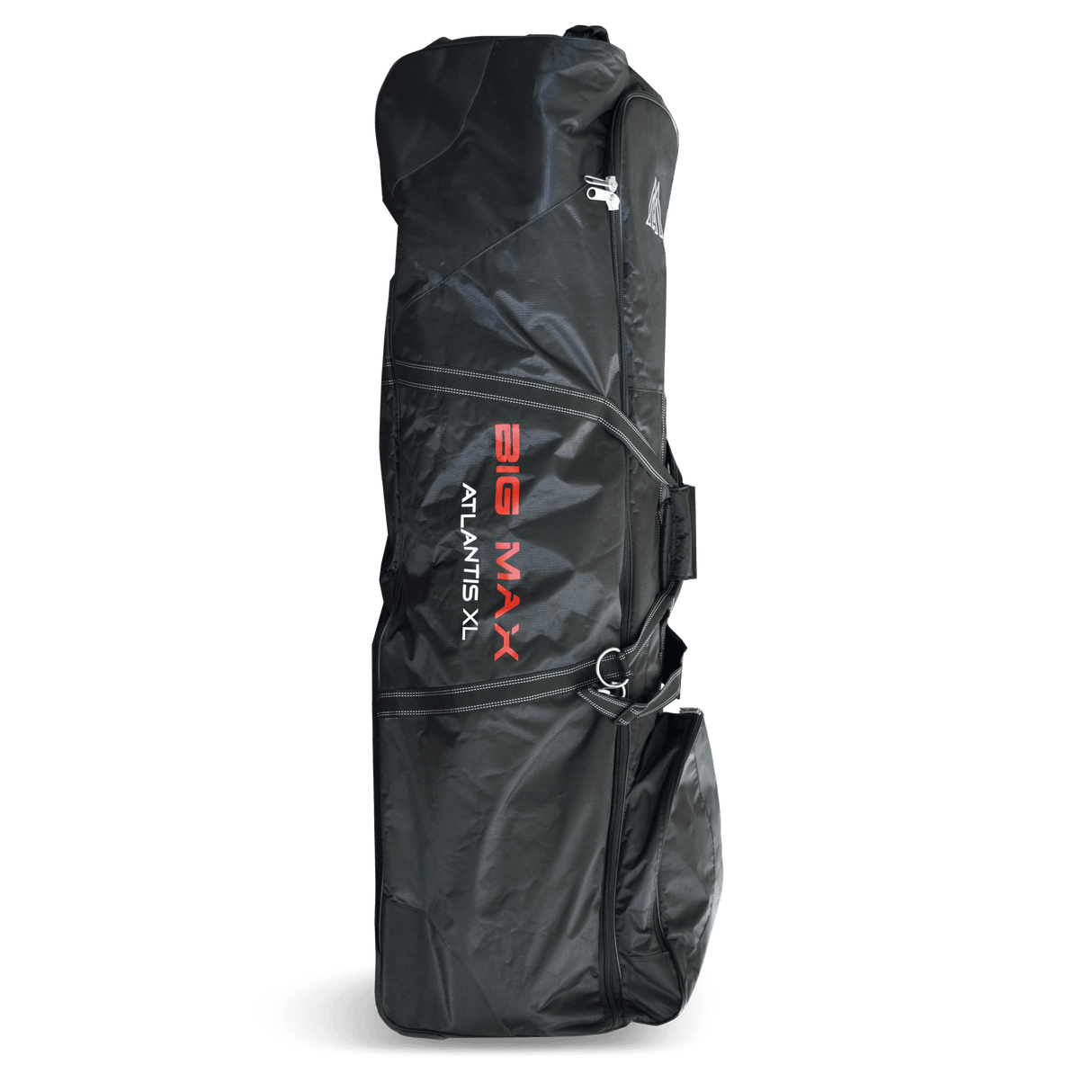 Big Max Travel Bag ATLANTIS S&amp;XL