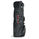 Big Max Travel Bag ATLANTIS S&amp;XL