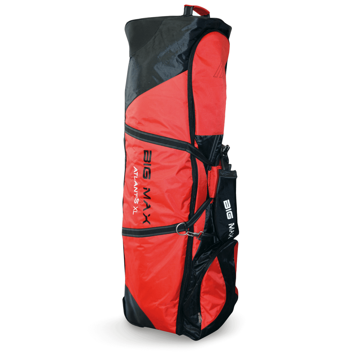 Big Max Travel Bag ATLANTIS S&amp;XL