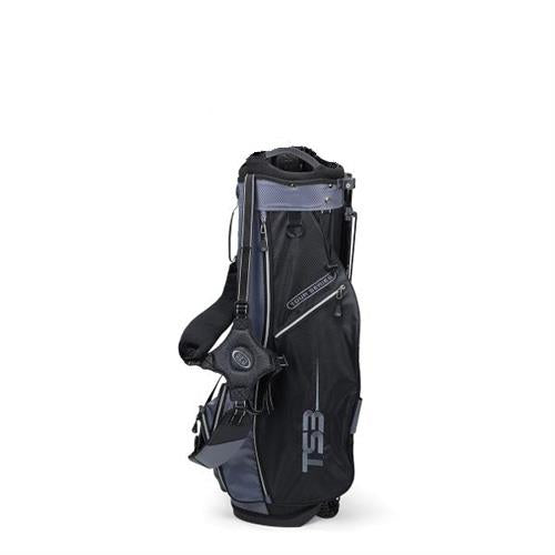 US Kids Tour Series S 66 Stand Bag