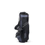 US Kids Tour Series S 66 Stand Bag