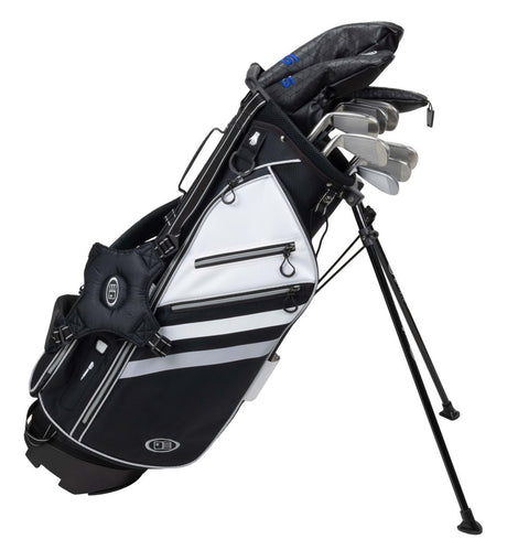 Sac trépied US Kids Tour Series TS5-60 - TS5-66