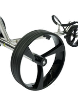 Leisure and Sports electric trolley QUINTUM
