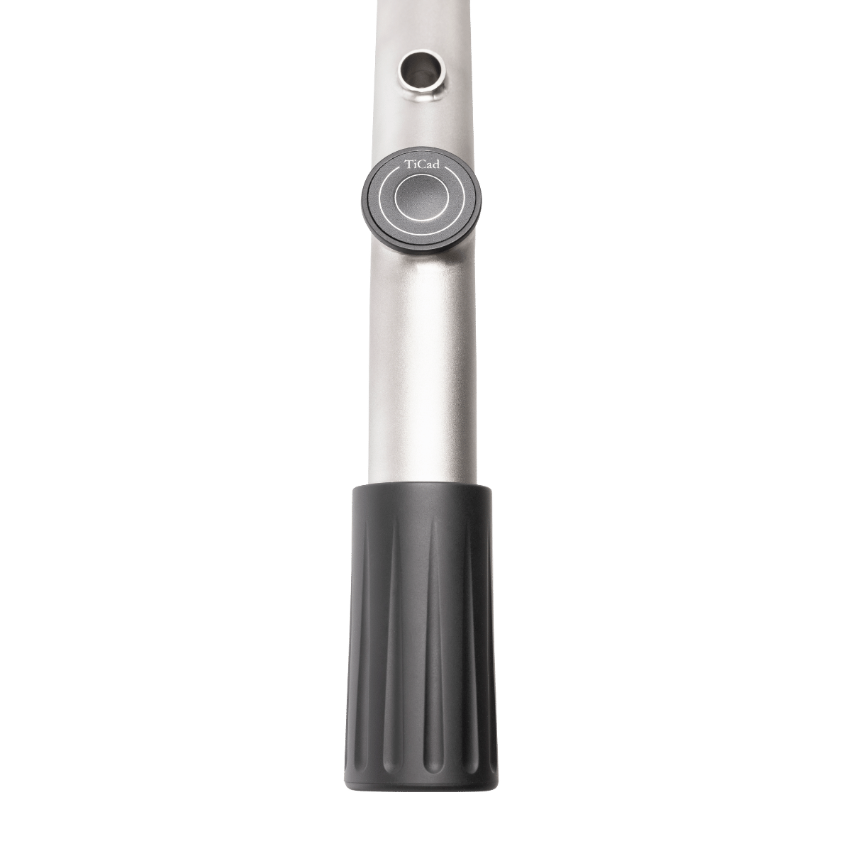 TiCad electric golf trolley FORTE