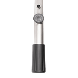 TiCad electric golf trolley FORTE