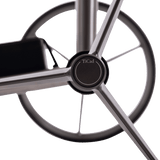 TiCad electric golf trolley LIBERTY