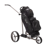 TiCad electric golf trolley LIBERTY
