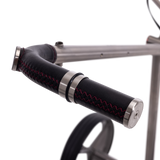 TiCad electric golf trolley LIBERTY