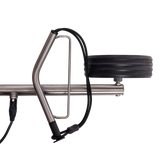TiCad electric golf trolley LIBERTY